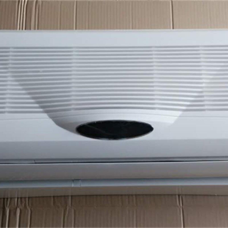 水空调水暖水温水冷家用井水空调5匹柜机2匹挂机风机盘管冷暖两用,电子/电工,室内新风系统,淘宝优惠券,粉丝福利购,淘宝优惠卷