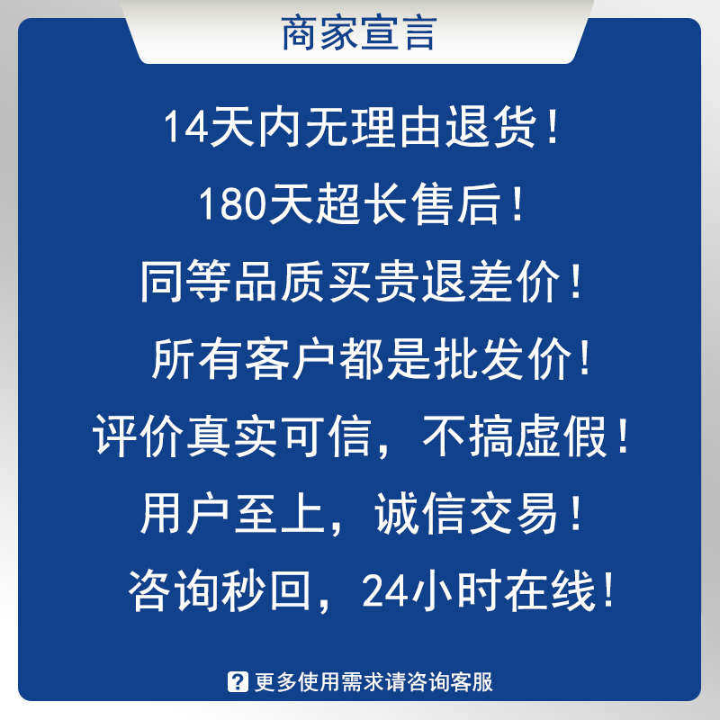 全新工业擦机布棉质白布掉工业油抹布毛油布吸水擦大块吸不无尘