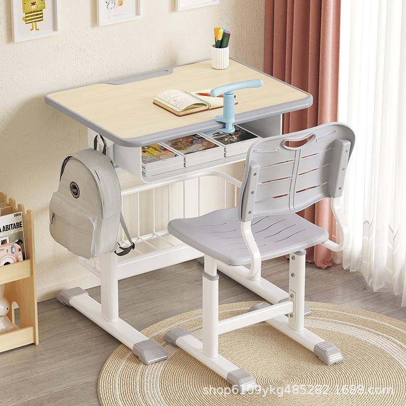 学习桌可升降写字作业书桌小孩桌子家用辅导班课桌椅套装电脑桌,鲜花速递/花卉仿真/绿植园艺,割草机/草坪机,淘宝优惠券,粉丝福利购,淘宝优惠卷