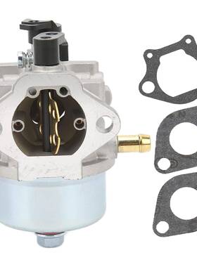 KAWASAKI FJ180V Carburetor 15004-0962 15004-7010割草机化油器