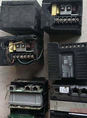 议价NJ101--9000      2个维修