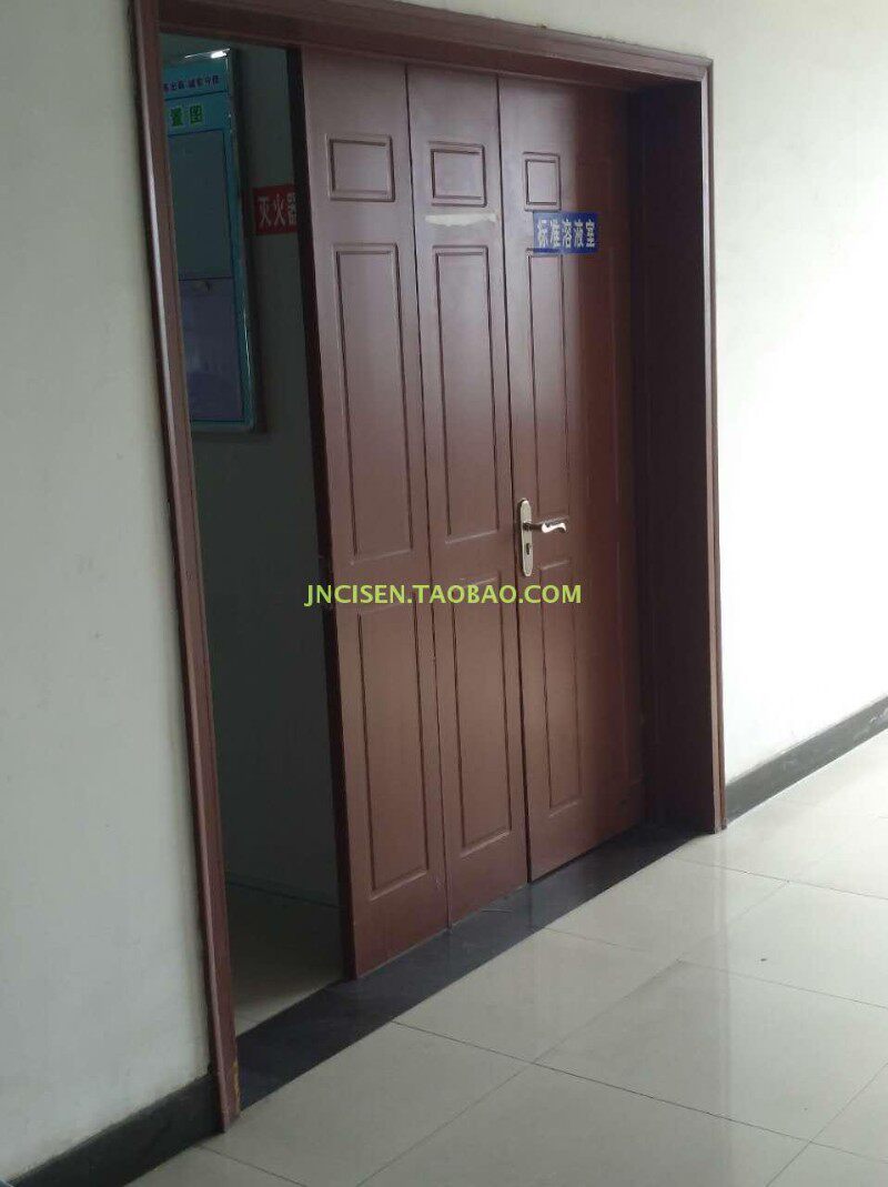 氨-氯化铵缓冲溶液 氨缓冲溶液 PH=10 500毫升 化验实验标准溶液