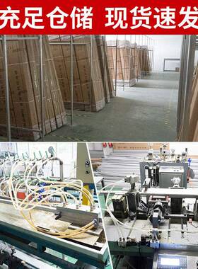 PV米C线槽明装塑料工卡业阻燃线槽配电柜控制FHC箱线色行线槽灰2/