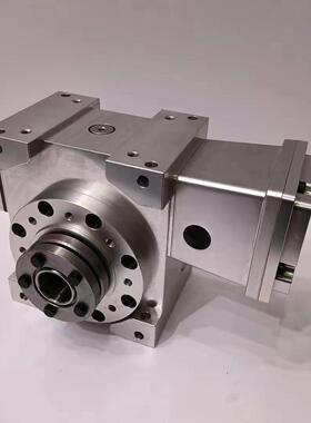 GIRA杆RDTRANSMNIISSONSDYA2203BOX双导程自锁精密蜗轮蜗