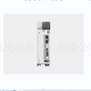 7EA20T NS伺服驱动0器H Y7FA200T Y7EYA300T HCFALVY