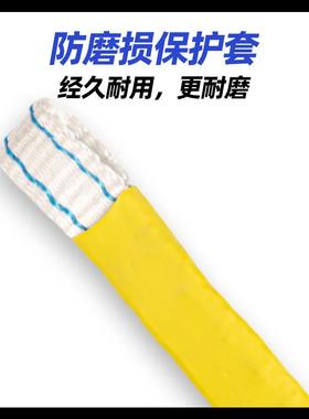 速空差自控器安全带防坠电工户外落高作业装式GOH备自动伸缩保险