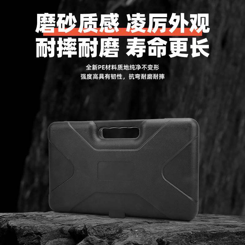 五金套装 多层货源修车工具带提手现货146件套多功能收纳组合工具,玩具/童车/益智/积木/模型,垂直悬浮玩具,淘宝优惠券,粉丝福利购,淘宝优惠卷