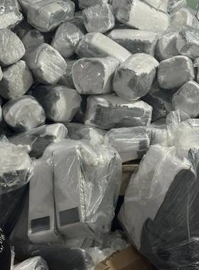 条阅枕靠垫灯芯绒纹懒人靠枕沙靠背枕头床上多功能OPG扶读手枕抱