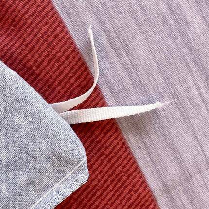 秋冬磨毛全四件套纯棉简加厚床单被套三件YVD家套床约上用品棉南