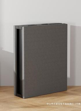 铁艺床加粗厚校加宿舍单学铁KVC架子人床午休折叠成人出租屋工地