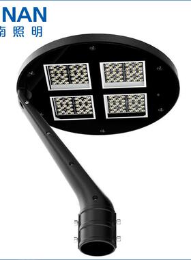 LED7302庭院景观a5W60灯W80W100W120W150W0LEDgrdenlight