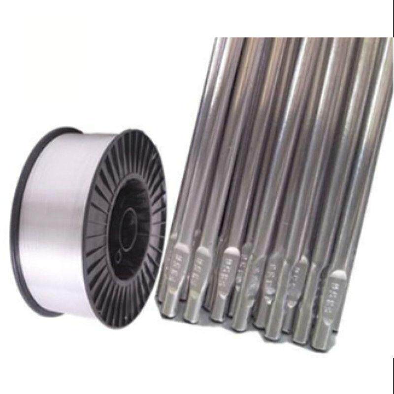 ERIXM10S不钢直条焊丝/氩弧焊丝.1.0/.2/1锈.6/2.0/25/1.2mm