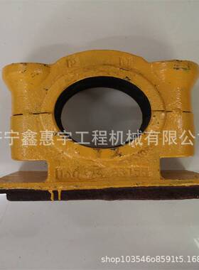 D60推土机 联轴节144-10-12170 螺母150-10-21420 150-10-21390
