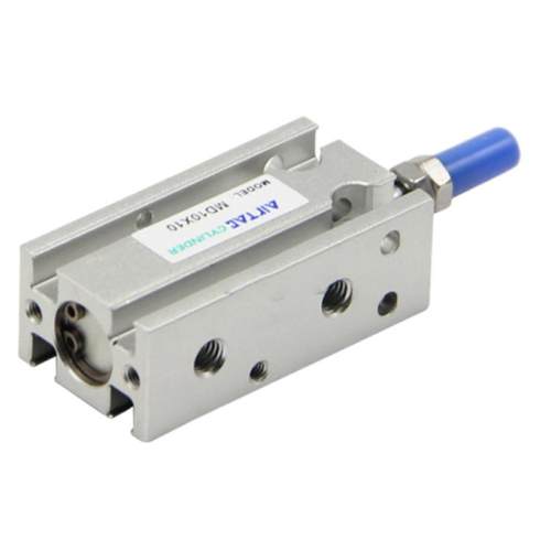 摆动气缸CRB2CRB2BW20BWW3018S0Z双轴摆动缸CR-B2B20-90SZ