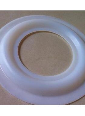 计泵膜片BG100，GB1200，GB18量00，隔0膜片计量DIB泵配件