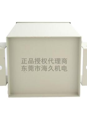 B低A压系C列电容器LMD6/50KVAR250V50HBZ;10QBS100061