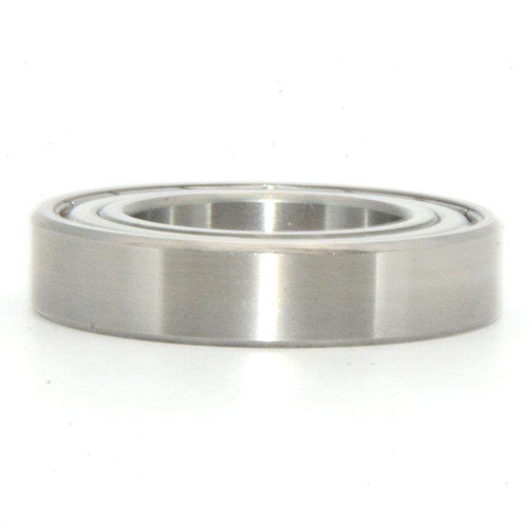 420不GLG钢S66912S691S6914S6锈91ZZZ