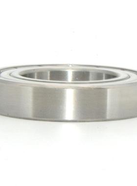 420不GLG钢S66912S691S6914S6锈91ZZZ