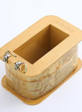 M5Q1-5151丰M1-2N牵引电888-2023磁铁线圈华线圈全铜品质厂家Q直