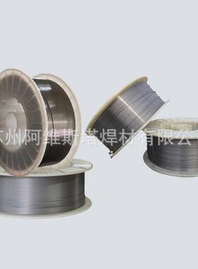 模具钢焊丝JISSK1氩弧焊丝BJH盒装GDB2Cr5o1VM冷作模具钢气保焊丝