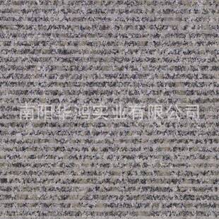 内乡石材厂家珍珠灰拉G733丝面小防铁广灰刨石滑美机观建筑场地铺