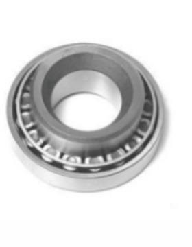 英制圆锥滚1子轴承5LL639249/0FGR16.8*241.3*23.82529mm厂家现货