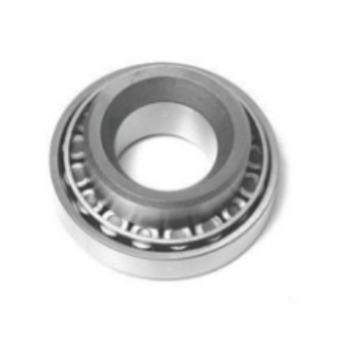 英制圆锥滚1子轴承5LL639249/0FGR16.8*241.3*23.82529mm厂家现货