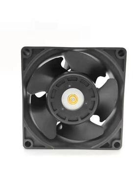 9HV02P1G60MDI1速81038直流散热风扇高8转大风量暴力增压风扇