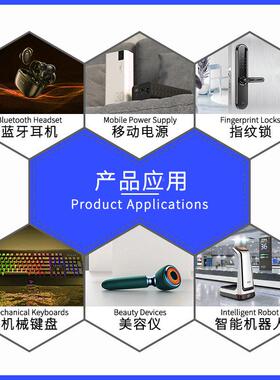 厂家直供505RGB6贴片0led灯珠5054RGB超高亮色0JJG.三W1.5WWRGB