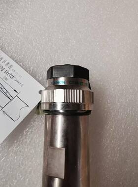 中R直RUR8兴8TB-6311781R8882流电源接头二孔电源接头GT48-2T