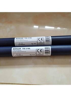 奥地利BOHLERnionASi1R22014112E4047lU铝焊丝型号齐全