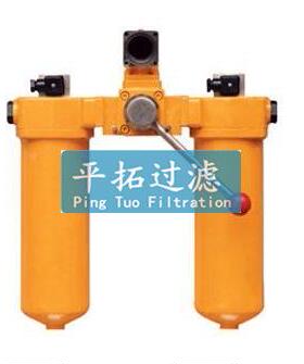 高过滤器CZZ1滤芯TDFFBN/HC500压L10A2.0