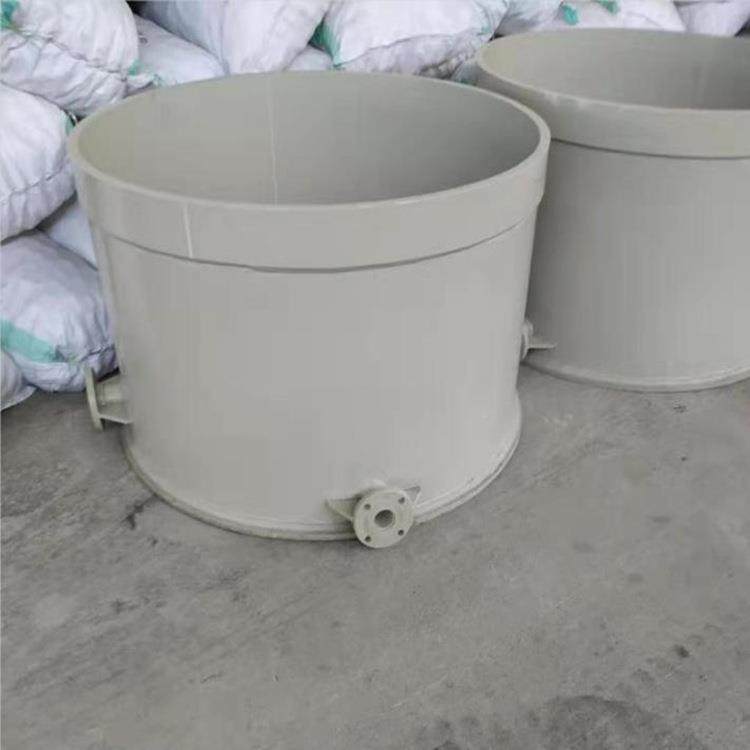 PP过槽液分离槽PP抽滤桶苏LNO州过滤滤真器空负压过滤固槽,畜牧/养殖物资,特种养殖设备,淘宝优惠券,粉丝福利购,淘宝优惠卷