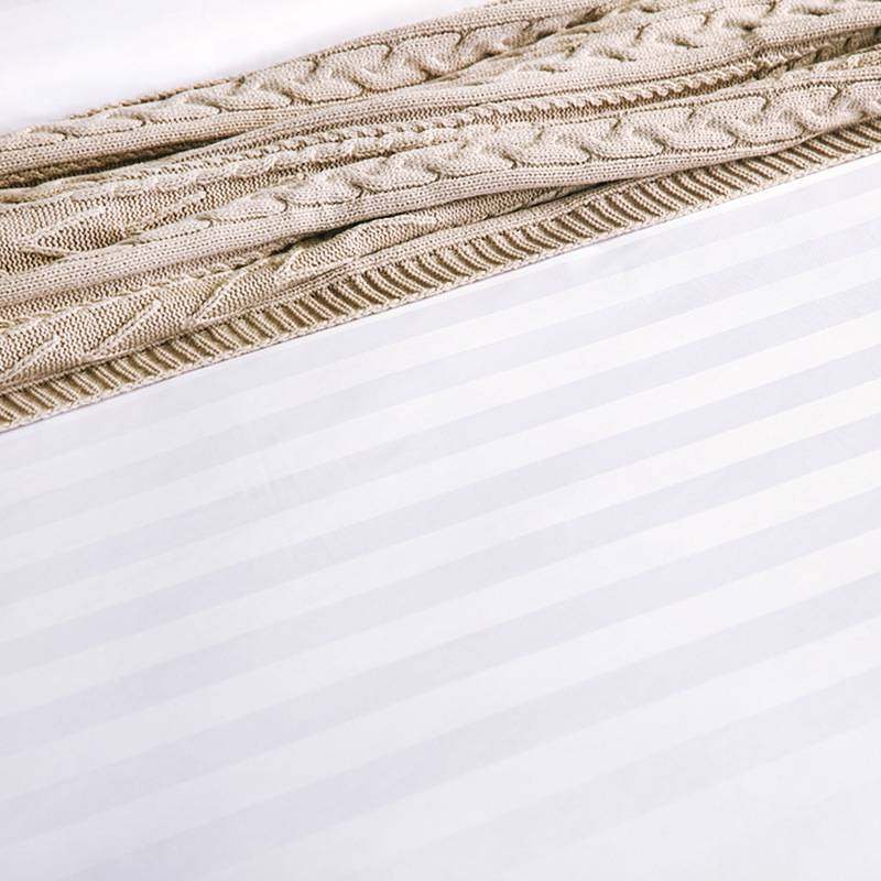 宾馆酒店专用白色枕套一对装48x74cm枕芯内胆罩枕头套民宿风旅馆,玩具/童车/益智/积木/模型,垂直悬浮玩具,淘宝优惠券,粉丝福利购,淘宝优惠卷