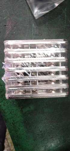 JYN1-35kV高压鸭嘴动触头 GC8-1250A