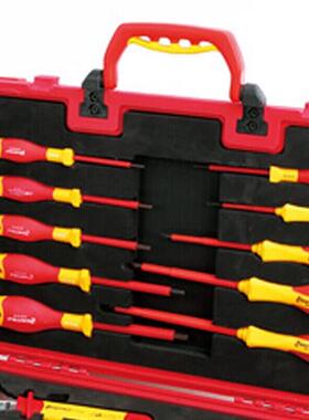 S15802/2/24/车0/22/WJK新源汽维修工具箱组套66能件套