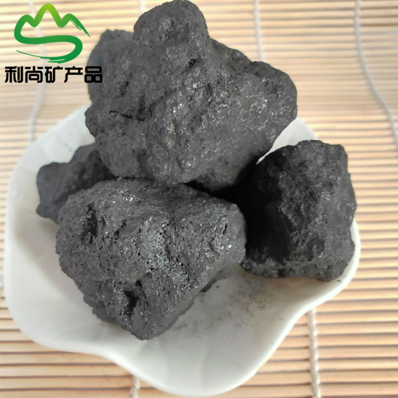 供应冶金铸造低硫焦炭 污水处理用焦炭块 高炉冶炼焦炭块