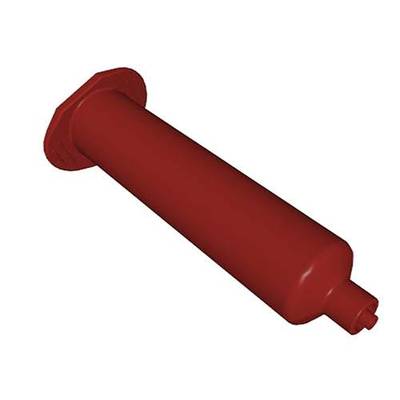 TECHCON精密点胶10cc进口点胶针筒无硅高精度针筒7100LL1NPK