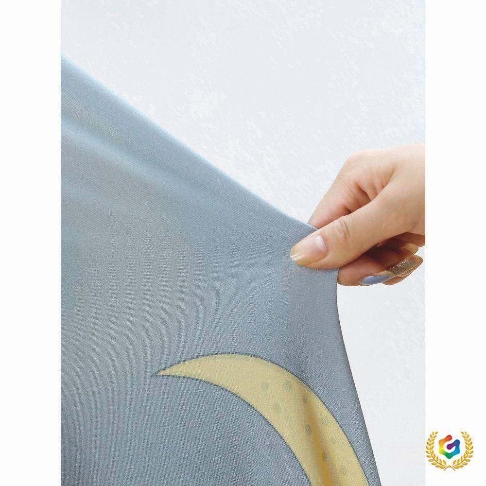 水按摩椅防尘无品牌/罩套椅套盖巾罩?子布艺通荣泰防晒防遮阳用定