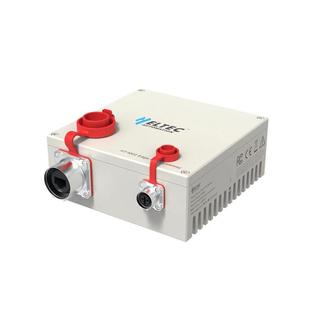 oRaWN物联网关基站智慧工业A农场eltec M02边缘RNU计算LHoLRa