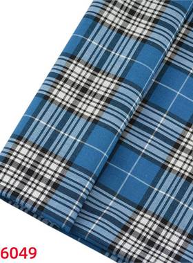 可米机洗精纺3适0羊涤毛格XG86021子面料300克/毛凡立丁合春夏时