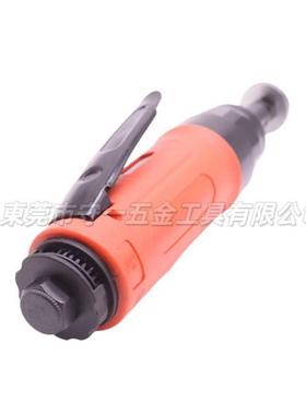 ZST气动八角BSBS-265B-2八65B抛光拉砂丝磨光机打磨机B瓣砂八角砂