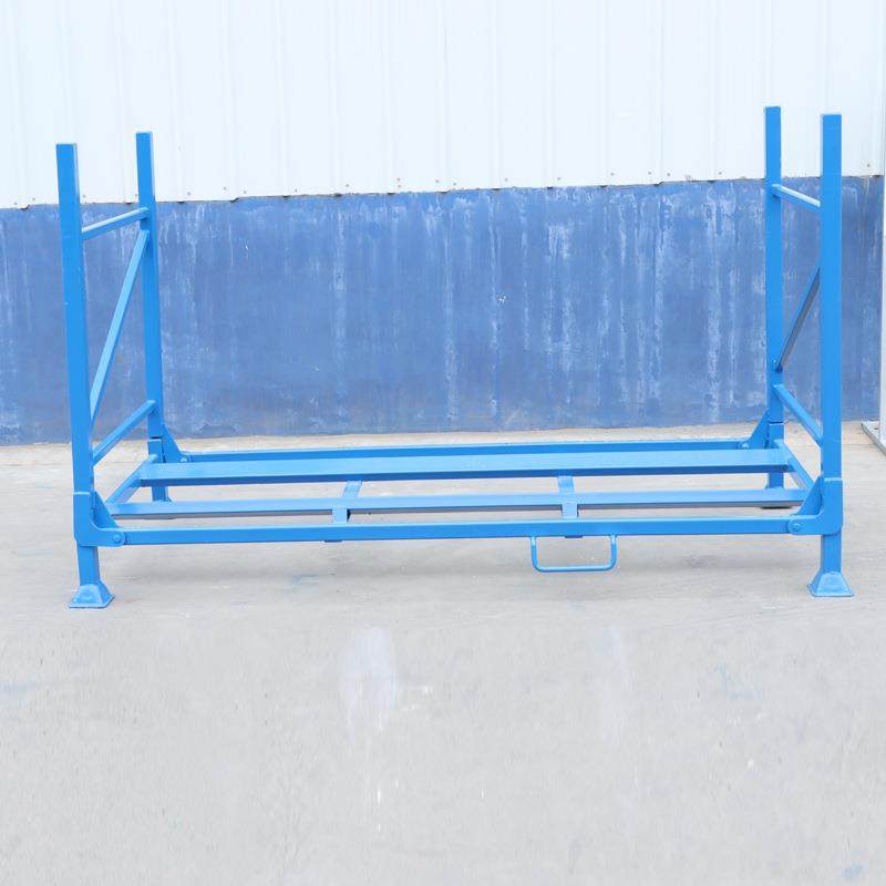 汽车展923用品示轮胎货架属落地金多层置物架汽车轮胎配件展示货,商业/办公家具,仓储货架,淘宝优惠券,粉丝福利购,淘宝优惠卷