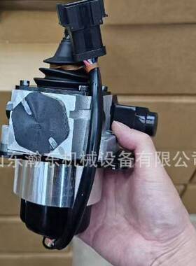 推土机 D155 蒸发器 ND446600-0991