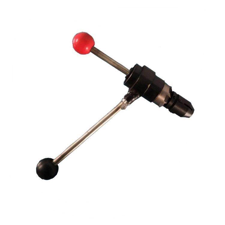 倒DJQ-1单面向棱器GTW45度单倒角器单边角倒器,畜牧/养殖物资,特种养殖设备,淘宝优惠券,粉丝福利购,淘宝优惠卷