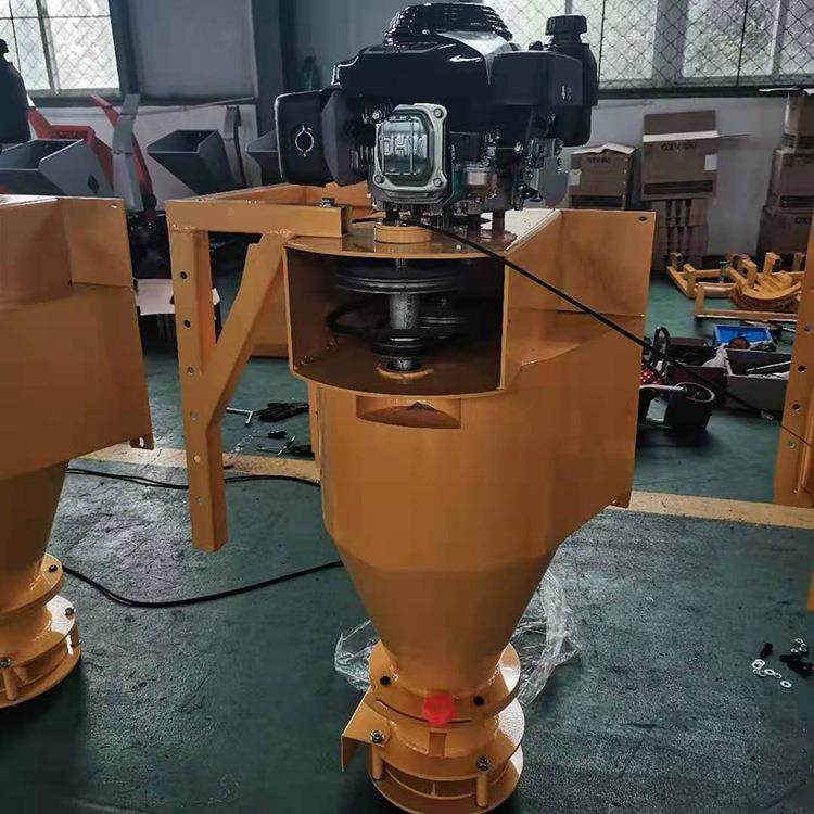 公养护抛季器汽597油车载撒盐机冬道路积雪清理0路.融雪剂撒撒布,五金/工具,环卫车/保洁车/清扫车,淘宝优惠券,粉丝福利购,淘宝优惠卷