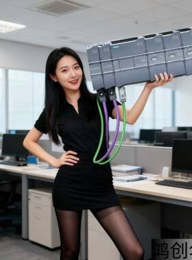 3HAC减058399-001机手TNF关节齿轮箱维修机器二人IRB6700轴械速机