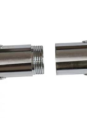 高压令克棒绝BLO缘棒1闸KV电工拉杆绝缘杆挑35KV0伸缩拉杆操作杆