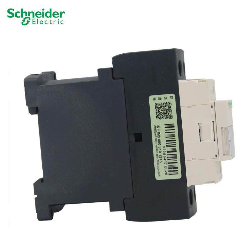 原装三极接器LC1D87触CAC110VFPMLCC1DF8L7200V8A