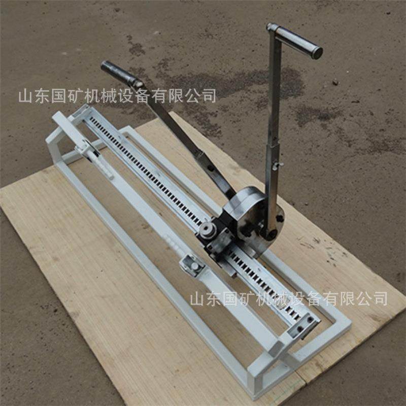 矿用高强度动拉杆JVK手式扣机KJ1200钉使用方运行稳定自动钉便扣,畜牧/养殖物资,特种养殖设备,淘宝优惠券,粉丝福利购,淘宝优惠卷